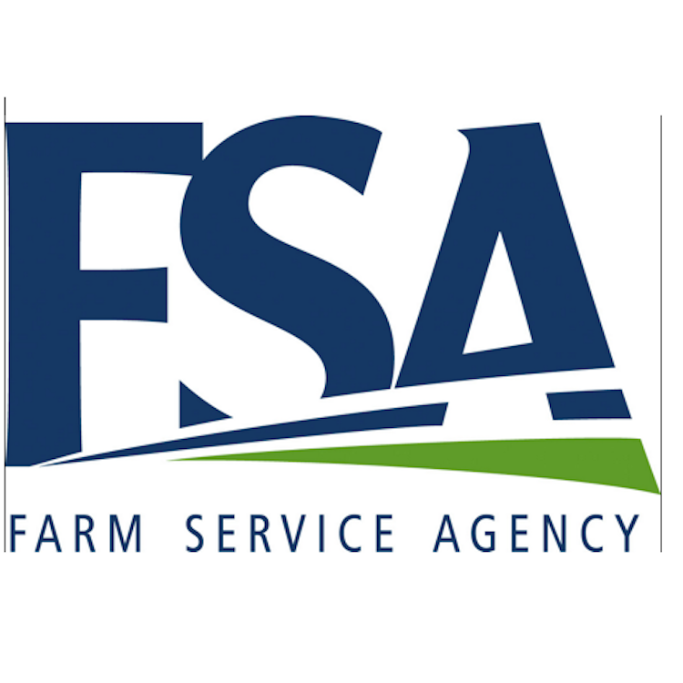 USDA offers cotton ginning cost share assistance 